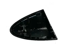  КРЫШКА 6921853021C1 TOYOTA / LEXUS