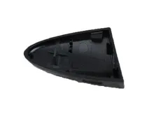  КРЫШКА 6921853021C1 TOYOTA / LEXUS