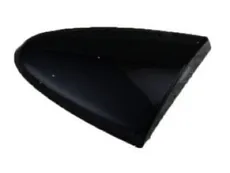  КРЫШКА 6921853021C1 TOYOTA / LEXUS