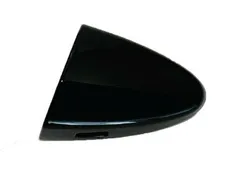  КРЫШКА 6921853021C1 TOYOTA / LEXUS