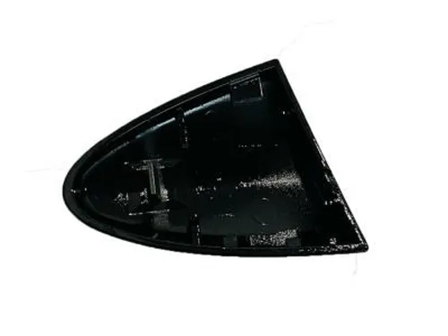  КРЫШКА 6921853021C1 TOYOTA / LEXUS