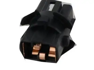  ПАТРОН 90075-60079 TOYOTA / LEXUS