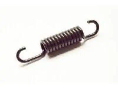 ПРУЖИНКА 90506-20005 TOYOTA / LEXUS