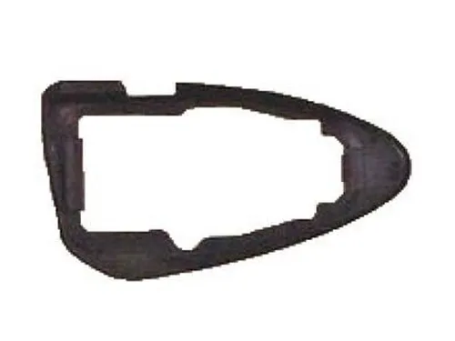 Уплотнитель двери TOYOTA / LEXUS 6924250030