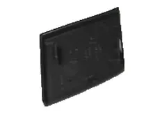 ЗАГЛУШКА БАМПЕРА 5216650901 TOYOTA / LEXUS