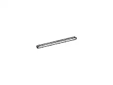 Ручка двери TOYOTA / LEXUS 69975-60040