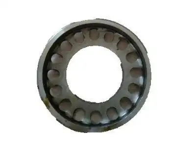 4131535010 Шайба TOYOTA / LEXUS