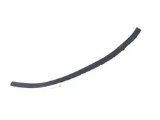 Ручка двери TOYOTA / LEXUS 1646620300