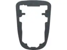  6924252030 УПЛОТНИТЕЛЬ TOYOTA / LEXUS