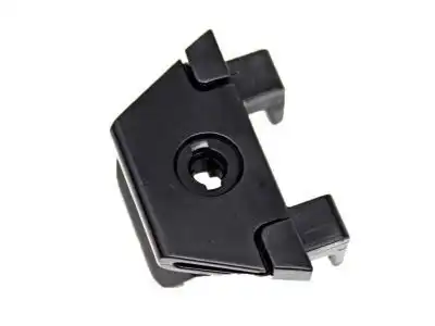 УПЛОТНИТЕЛЬ 53879-30050 TOYOTA / LEXUS