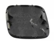 ЗАГЛУШКА 5212850901 TOYOTA / LEXUS