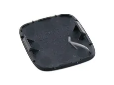 ЗАГЛУШКА 5212850901 TOYOTA / LEXUS