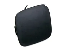 ЗАГЛУШКА 5212850901 TOYOTA / LEXUS