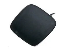 ЗАГЛУШКА 5212850901 TOYOTA / LEXUS