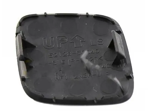ЗАГЛУШКА 5212850901 TOYOTA / LEXUS