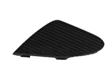 5243853020 Кронштейн TOYOTA / LEXUS