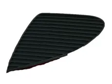5243853020 Кронштейн TOYOTA / LEXUS