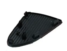 5243853020 Кронштейн TOYOTA / LEXUS