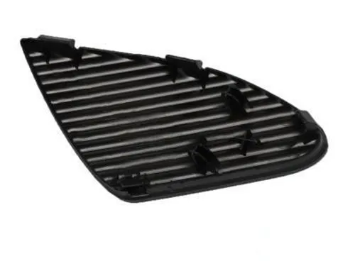 5243853020 Кронштейн TOYOTA / LEXUS