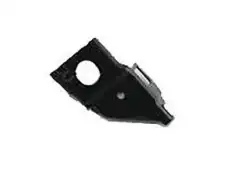  SU00301505 BRACKET, REINFORCEMENT TOYOTA / LEXUS