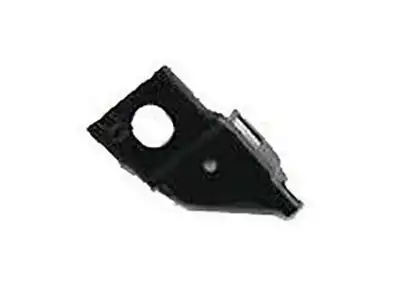  SU00301505 BRACKET, REINFORCEMENT TOYOTA / LEXUS