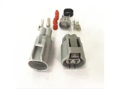 ПРОВОД 90980-10928 TOYOTA / LEXUS