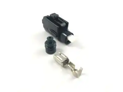  ФИШКА 90980-11400 TOYOTA / LEXUS
