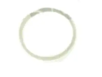 КОЛЬЦО SU00300332 TOYOTA / LEXUS