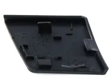 5216150901 КЛИПСА КРЕПЛЕНИЯ БАМПЕРА TOYOTA / LEXUS