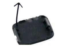 5216150902 КЛИПСА КРЕПЛЕНИЯ БАМПЕРА TOYOTA / LEXUS