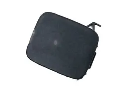 5216150902 КЛИПСА КРЕПЛЕНИЯ БАМПЕРА TOYOTA / LEXUS