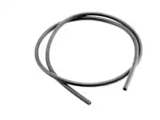 9009933299 ШЛАНГ ОМЫВАТЕЛЯ TOYOTA / LEXUS