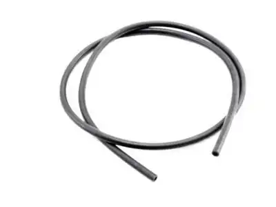 9009933299 ШЛАНГ ОМЫВАТЕЛЯ TOYOTA / LEXUS
