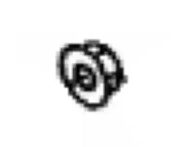 КРЕПЕЖ SU00302865 TOYOTA / LEXUS
