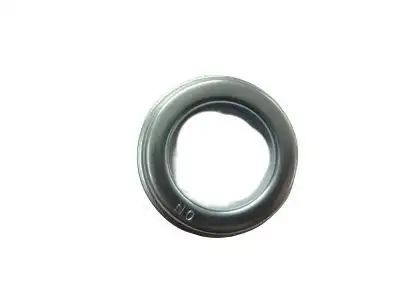 КРЫШКА 41336-52020 TOYOTA / LEXUS
