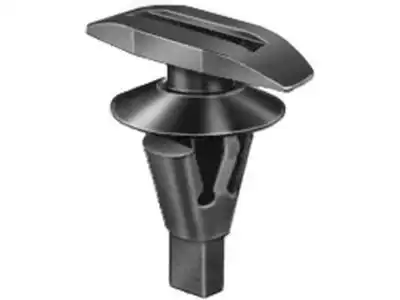 Ручка двери TOYOTA / LEXUS 678670C010