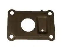  ПРОКЛАДКА 33144-35030 TOYOTA / LEXUS