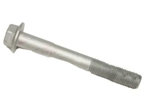 БОЛТ 9010514166 TOYOTA / LEXUS