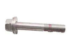 91672G1485