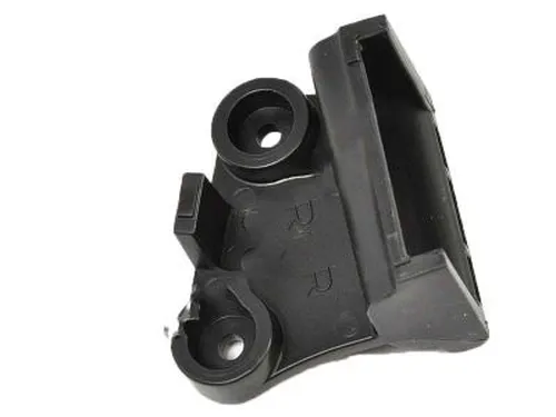  КРОНШТЕЙН 8119748021 TOYOTA / LEXUS