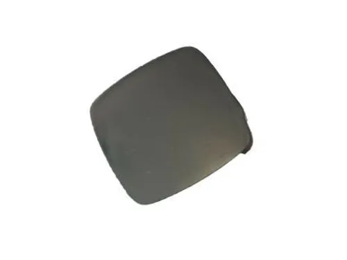 КРОНШТЕЙН БАМПЕРА 5216253903 TOYOTA / LEXUS