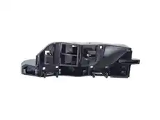  ДЕТАЛЬ АВТОМОБИЛЯ SU00301498 TOYOTA / LEXUS