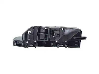  ДЕТАЛЬ АВТОМОБИЛЯ SU00301498 TOYOTA / LEXUS