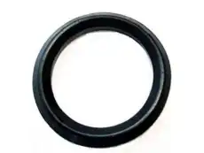 Прокладка ГБЦ TOYOTA / LEXUS 1219638010