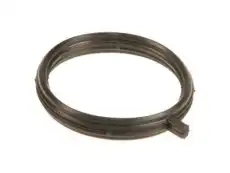 Прокладка ГБЦ TOYOTA / LEXUS 1219638010