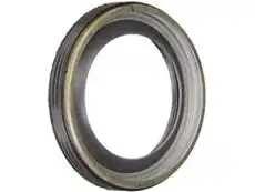 Прокладка ГБЦ TOYOTA / LEXUS 1219638010