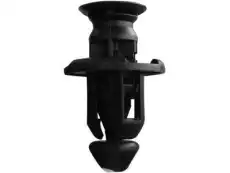 Прокладка глушителя TOYOTA / LEXUS 514530E010