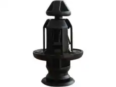 Прокладка глушителя TOYOTA / LEXUS 514530E010