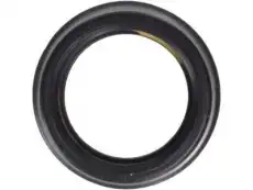ПРОКЛАДКА SU003-00100 TOYOTA / LEXUS