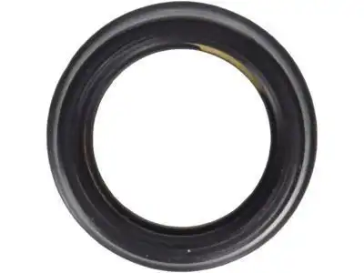 ПРОКЛАДКА SU003-00100 TOYOTA / LEXUS
